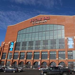 Oregon Ducks at the 2026 NFL Combine: who’s rising in Indy - 3/1/26